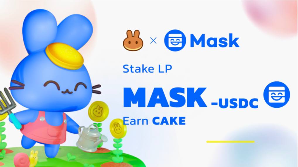 Mask.jpg