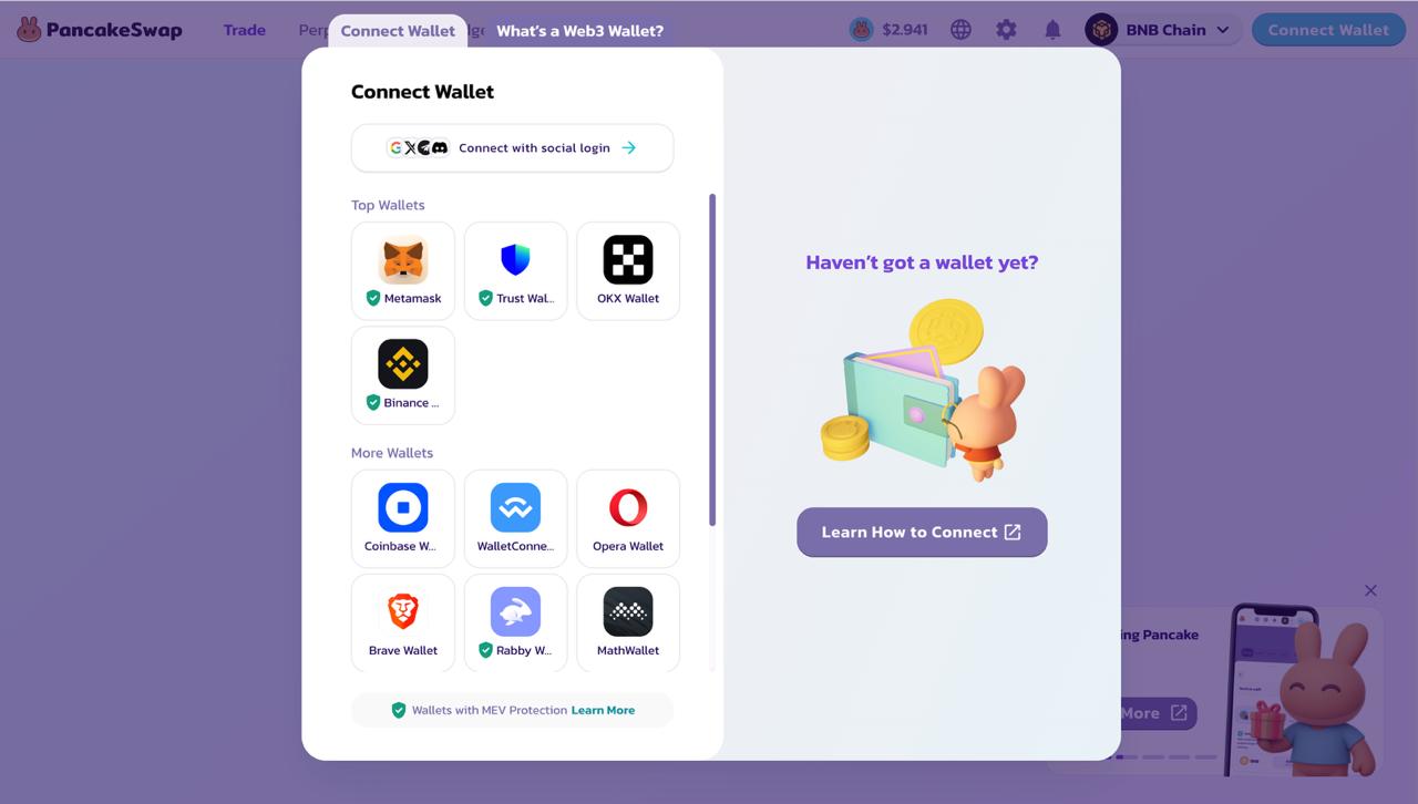 2025-08-22 11.32.57.jpg