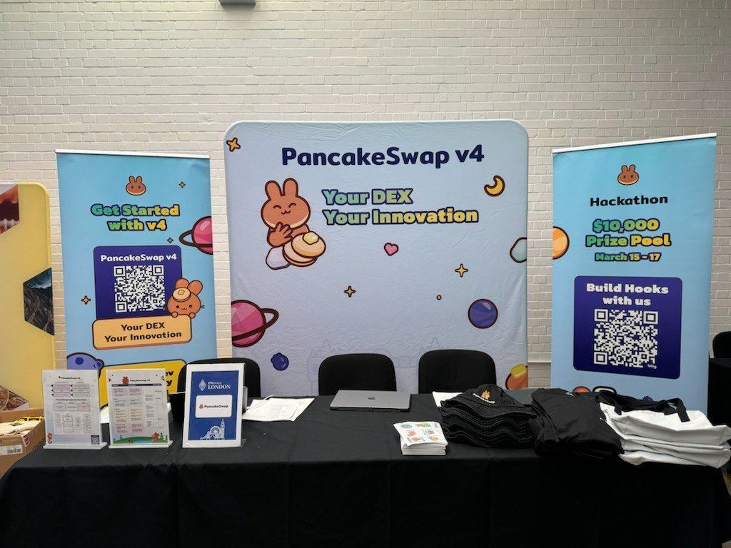 ETHLondon Stand.jpg