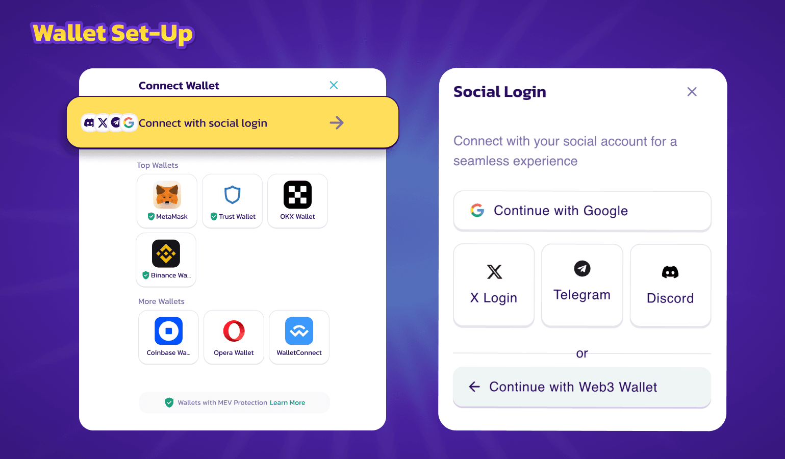 Group 1410078745 (7).png