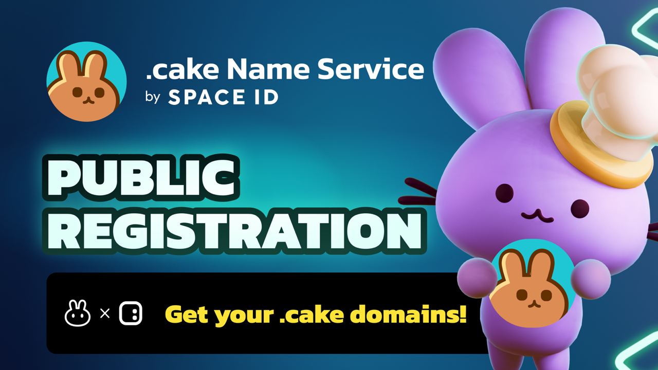 name services.jpg