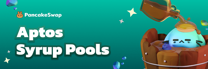 introducing-syrup-pools-on-aptos-2.png