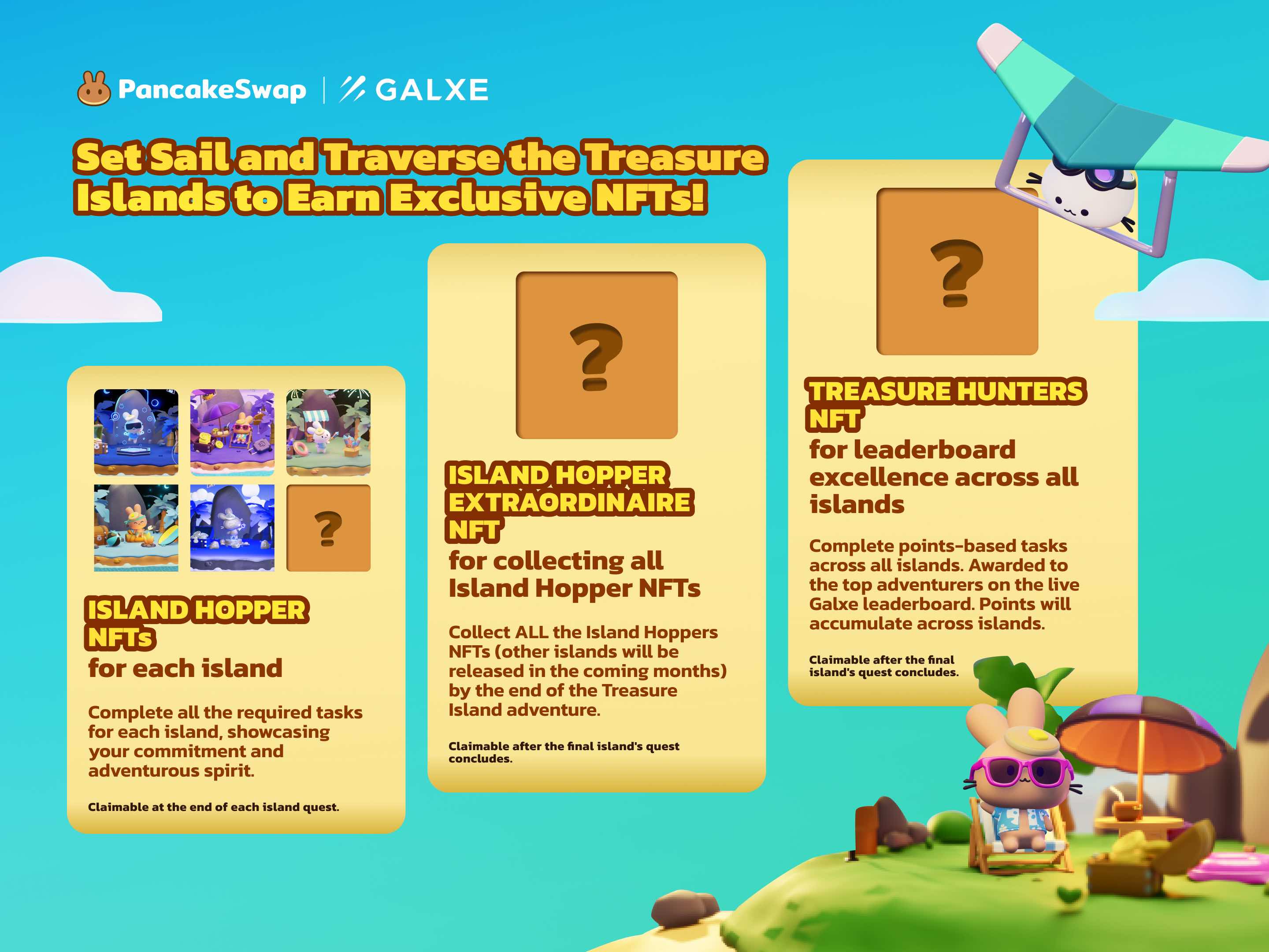 Base infographic.jpg