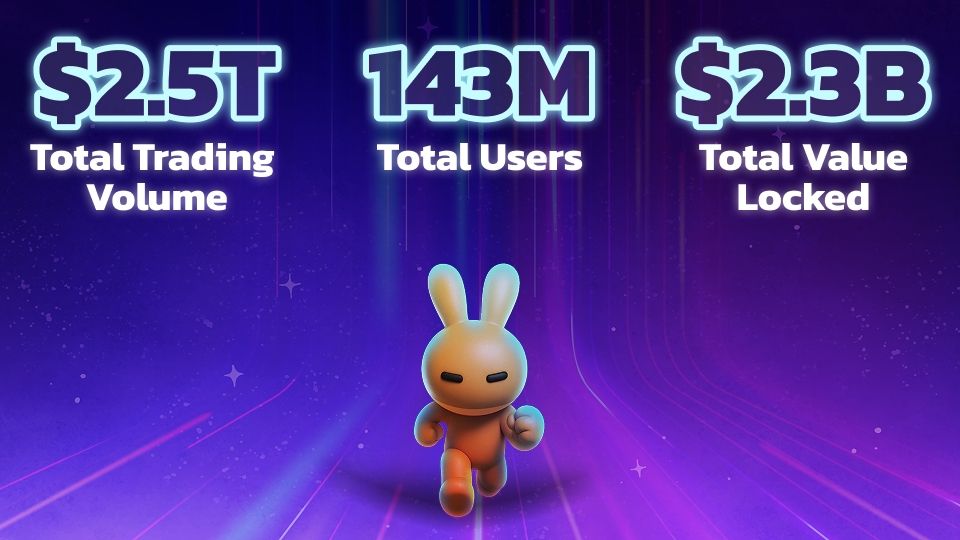 stats.jpg