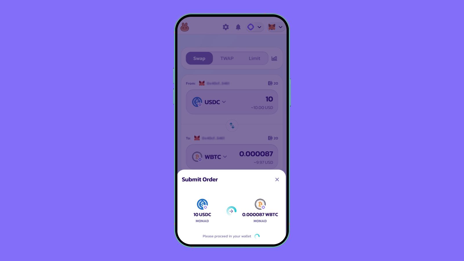 jpg - 2025-11-24T145621.713.jpeg