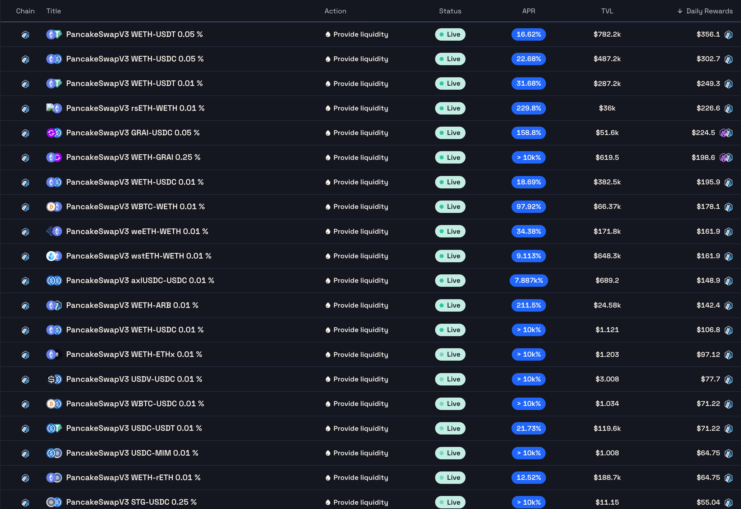 Screenshot 2024-06-11 at 18.32.17.png