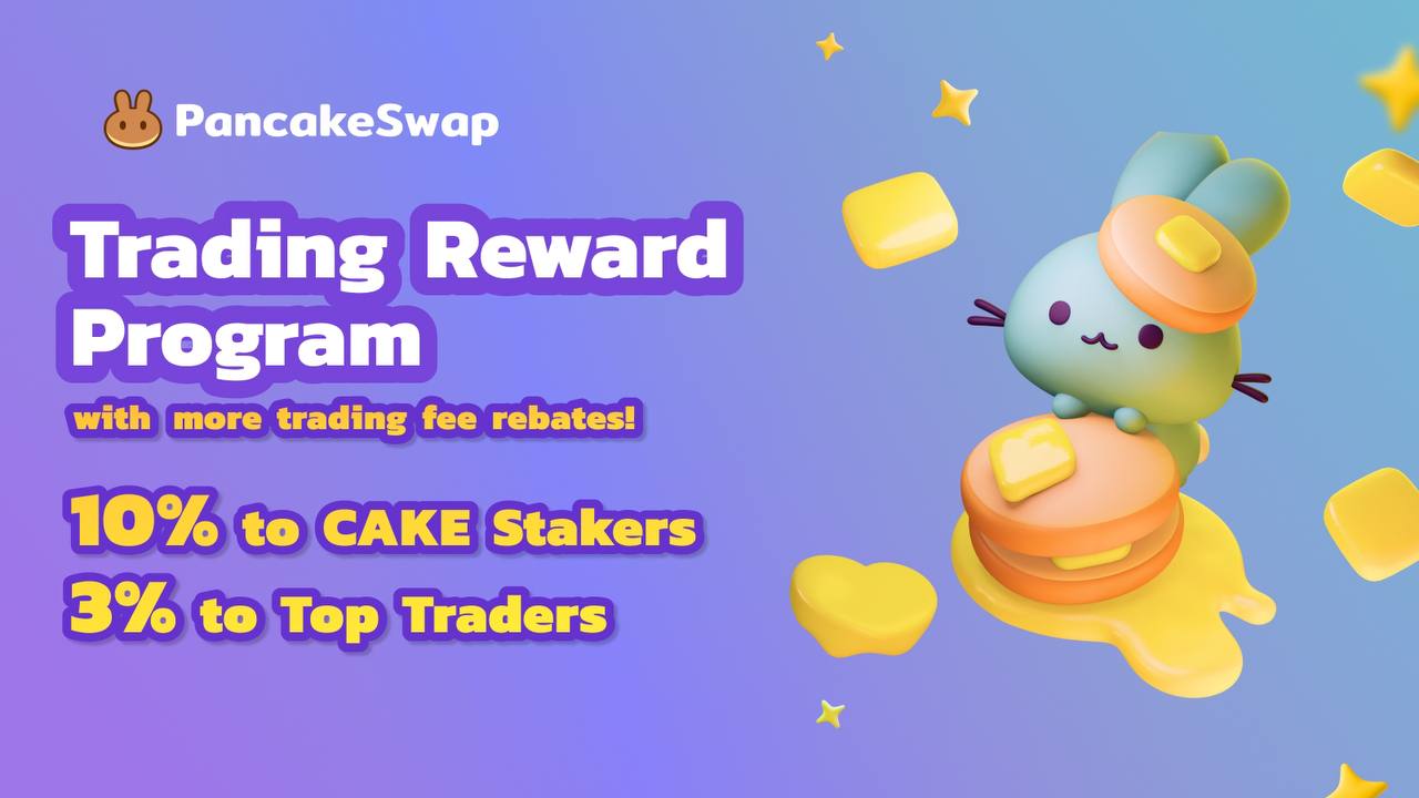 Trading Rewards Round 2.jpeg