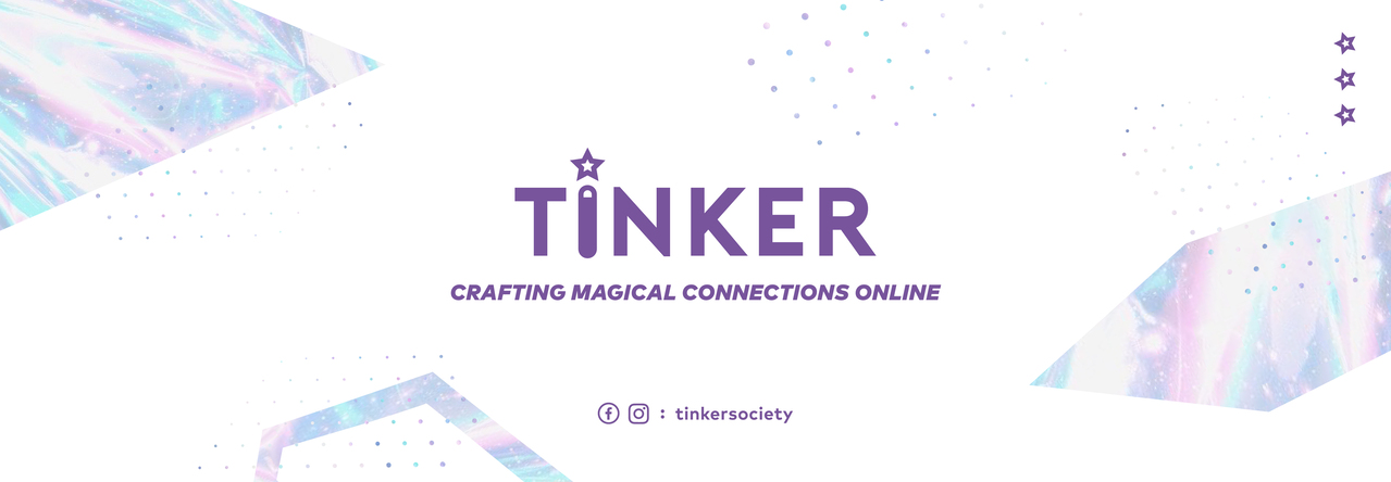 Tinker Studio Sdn Bhd image 1