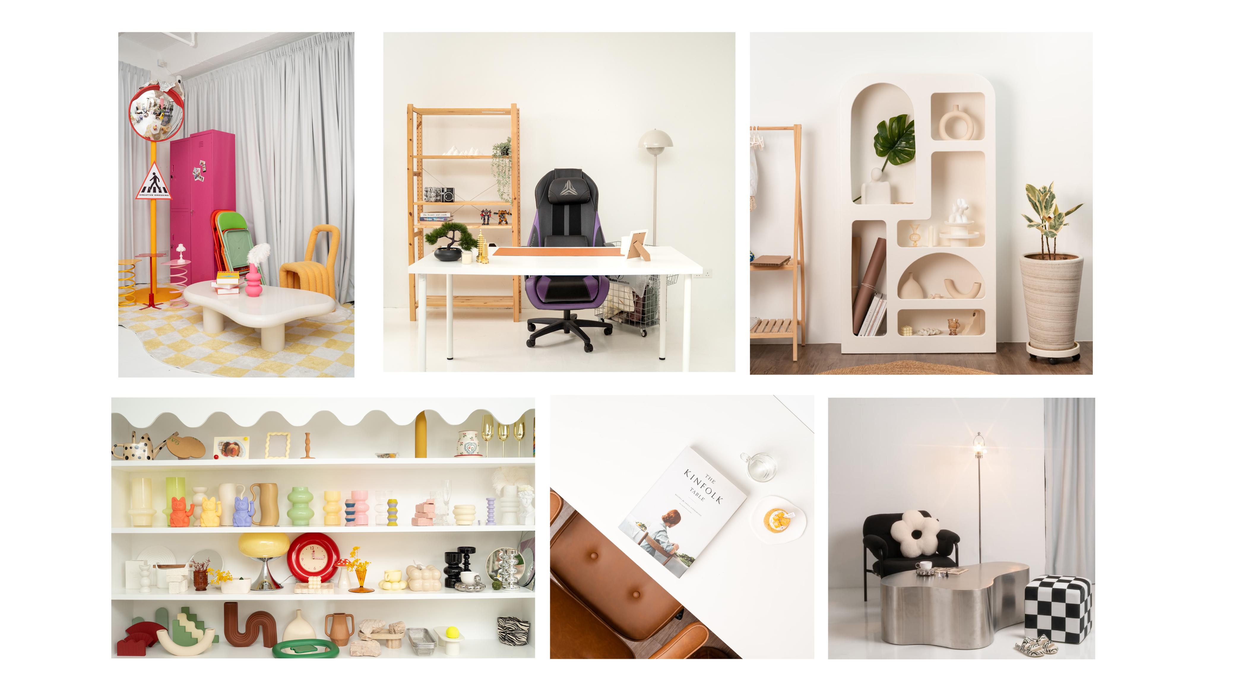 Tinker Studio Sdn Bhd image 3