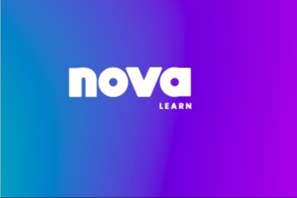 Novalearn Limited image 1