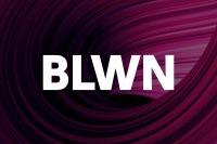 BLWN  image 1