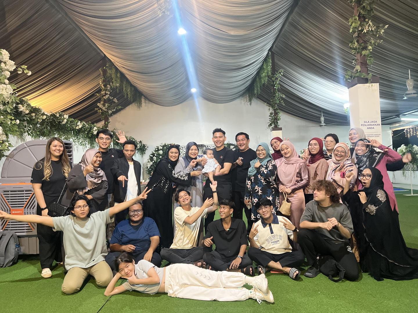 Dormez Fabrication Sdn Bhd image 2