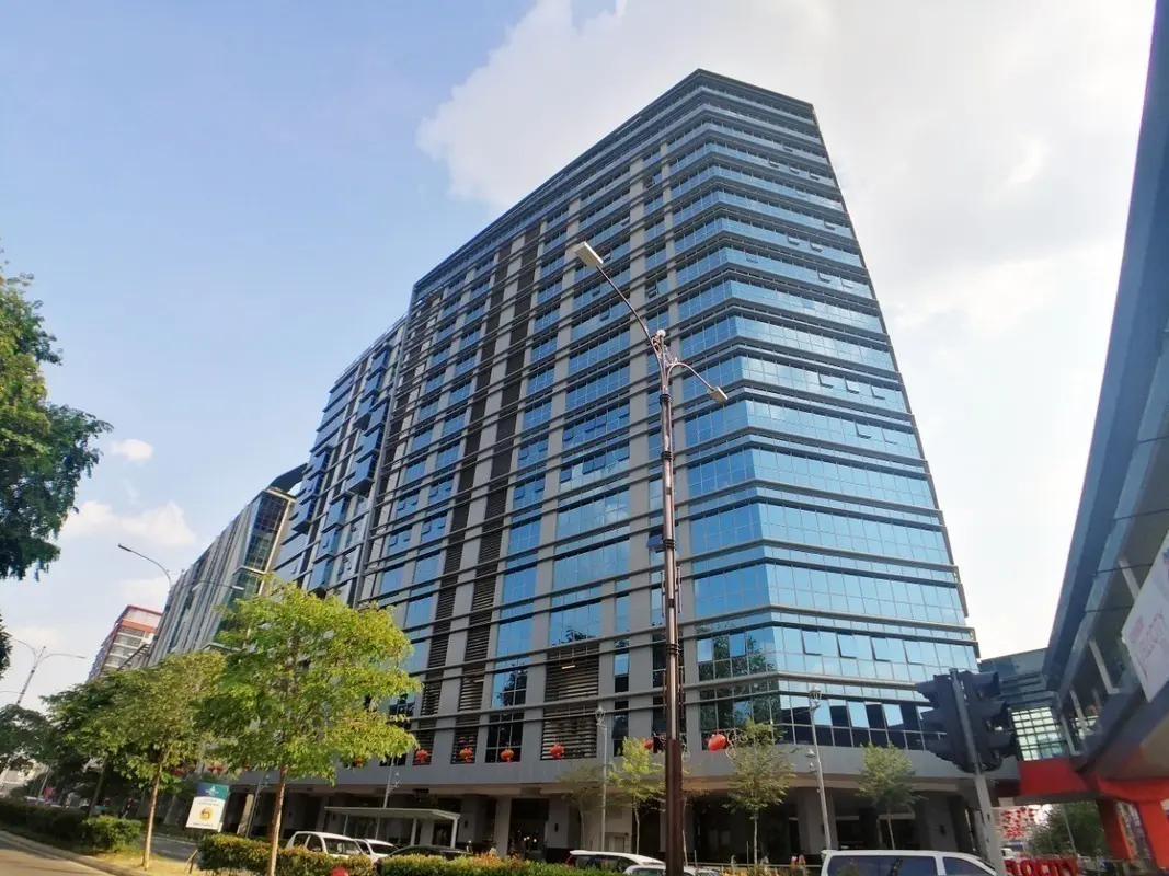FDS MALAYSIA PLT image 3