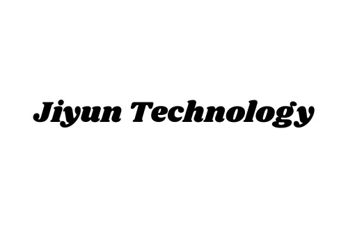 Jiyun Technology image 1