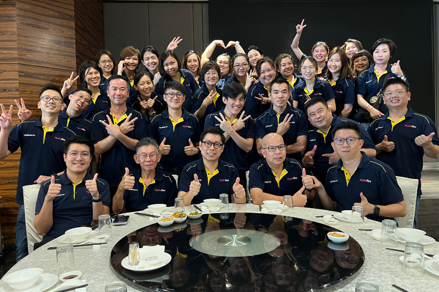 WINWA MEDICAL SDN BHD image 2