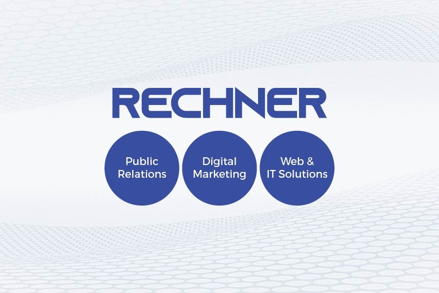 Rechner Sdn Bhd image 1