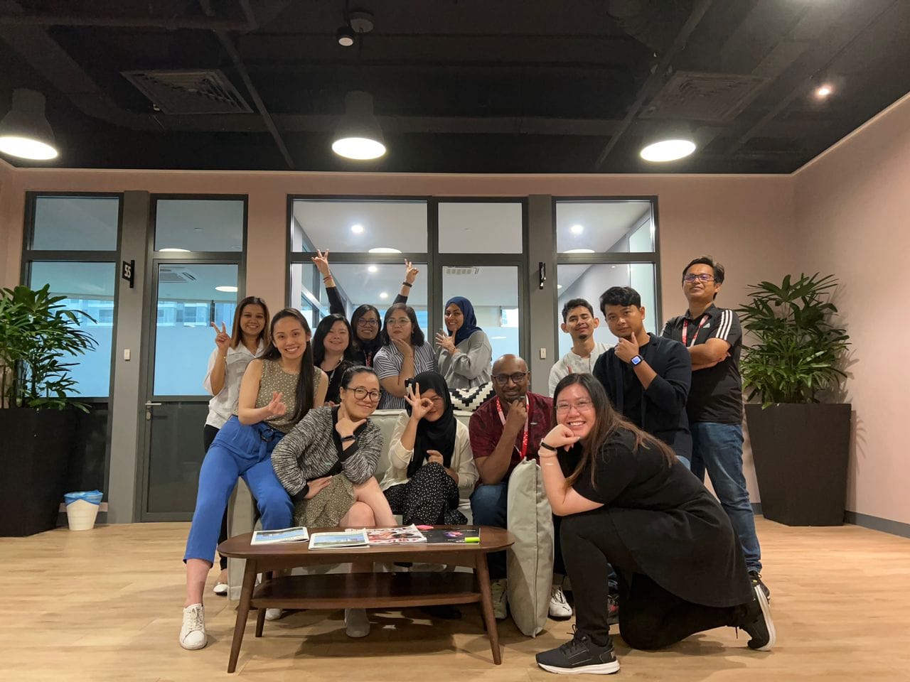 OpenLearning Global (M) Sdn Bhd image 2