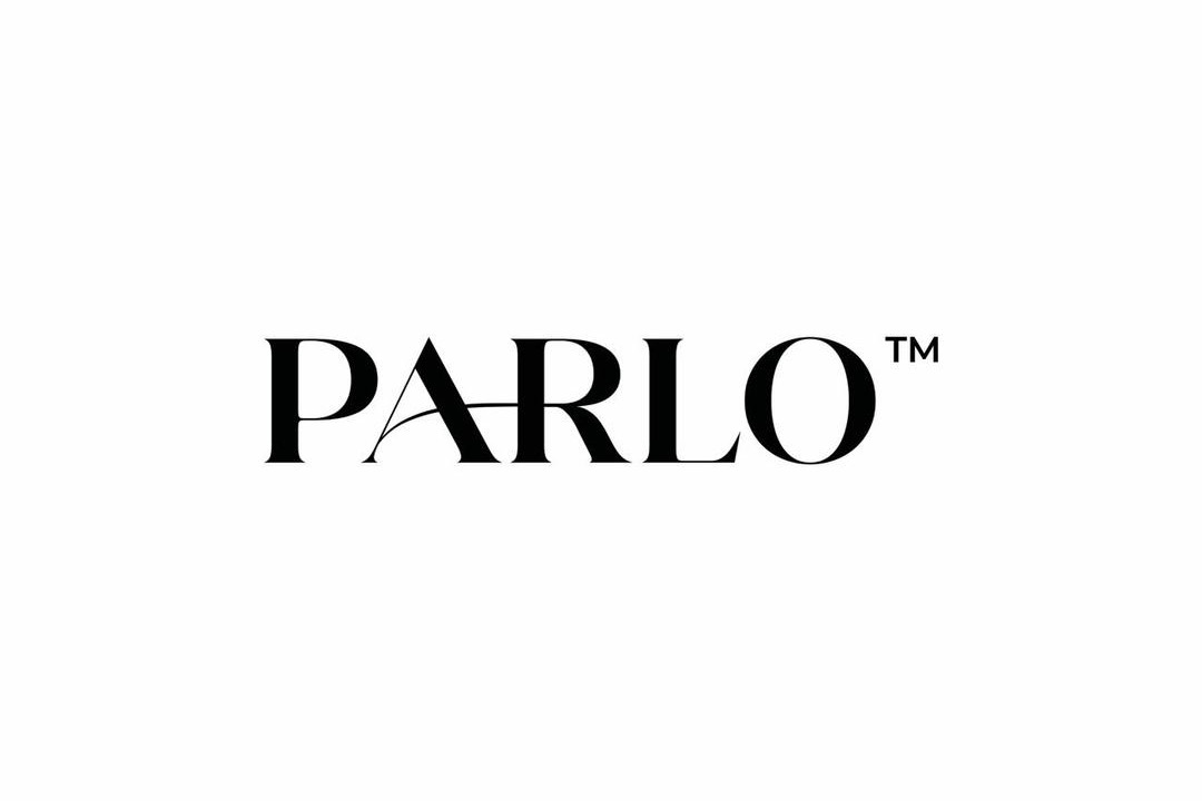 PARLO BRANDS SDN BHD image 1