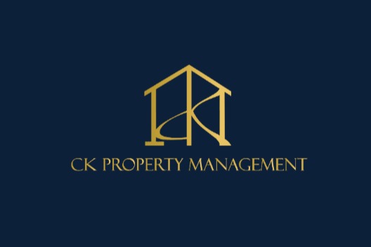 CK Group Property Management Sdn Bhd image 1