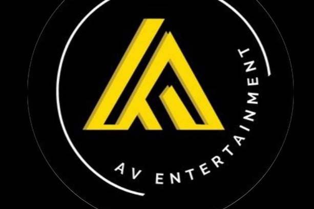 AV RICHNATION EMPIRE image 1