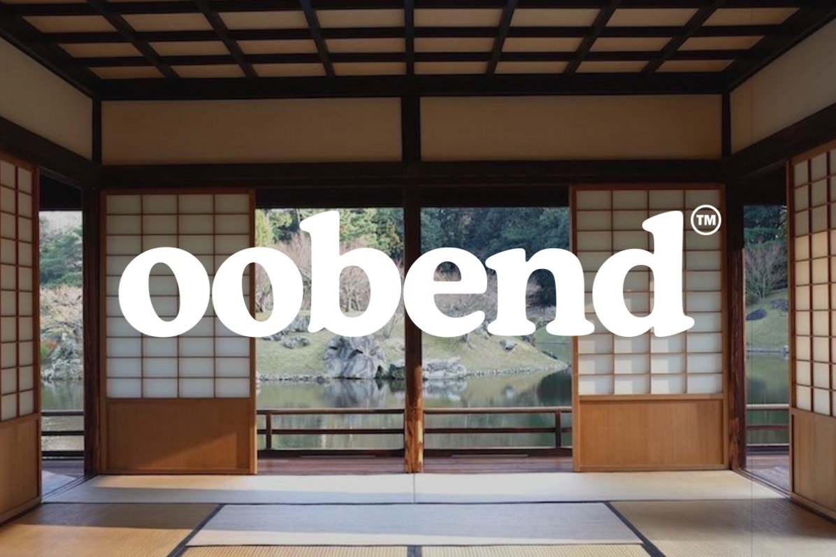 Oobend image 1