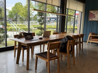 Oobend image 2