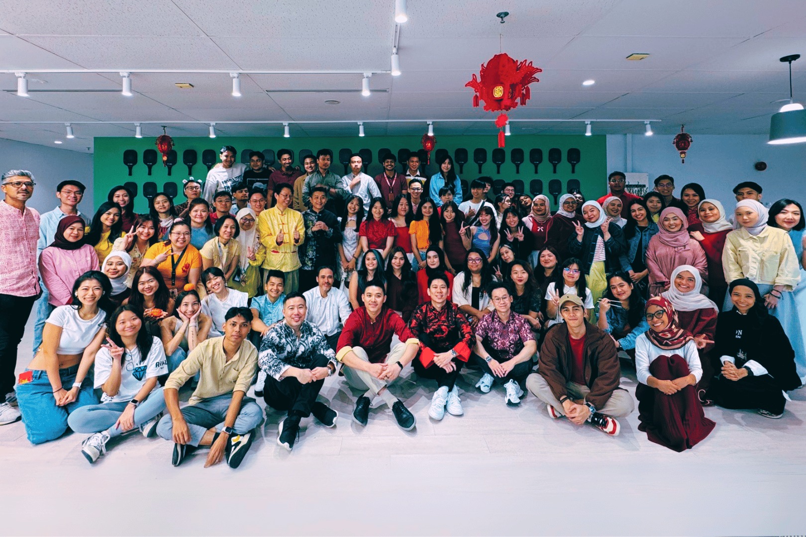 iMedia Asia Sdn Bhd - Image 1