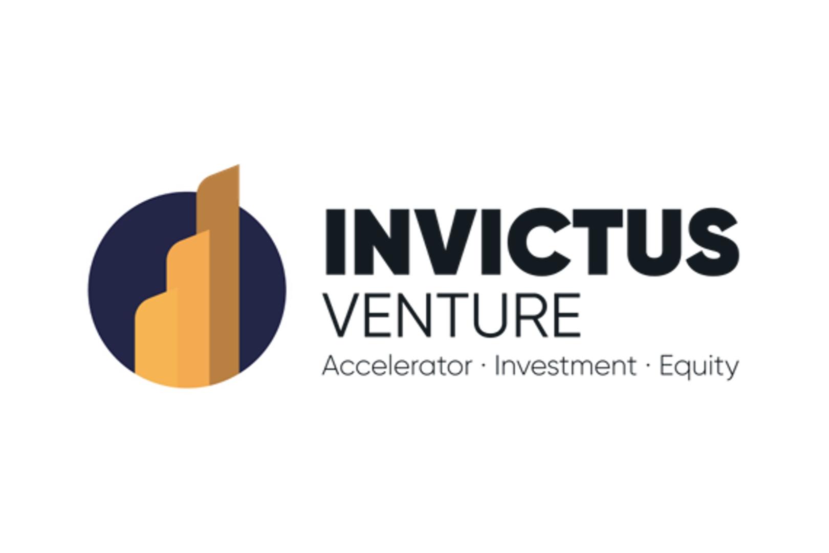 Invictus Venture Sdn Bhd image 1