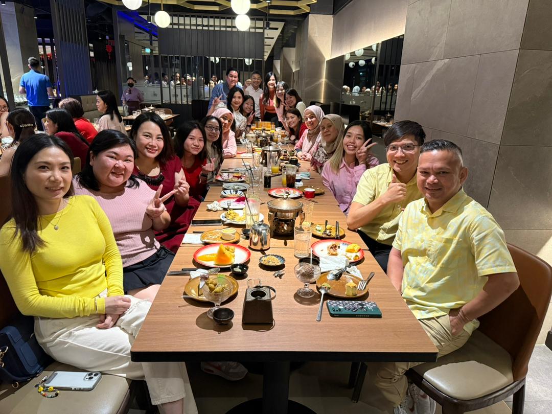SMART LEGACY SDN BHD image 2