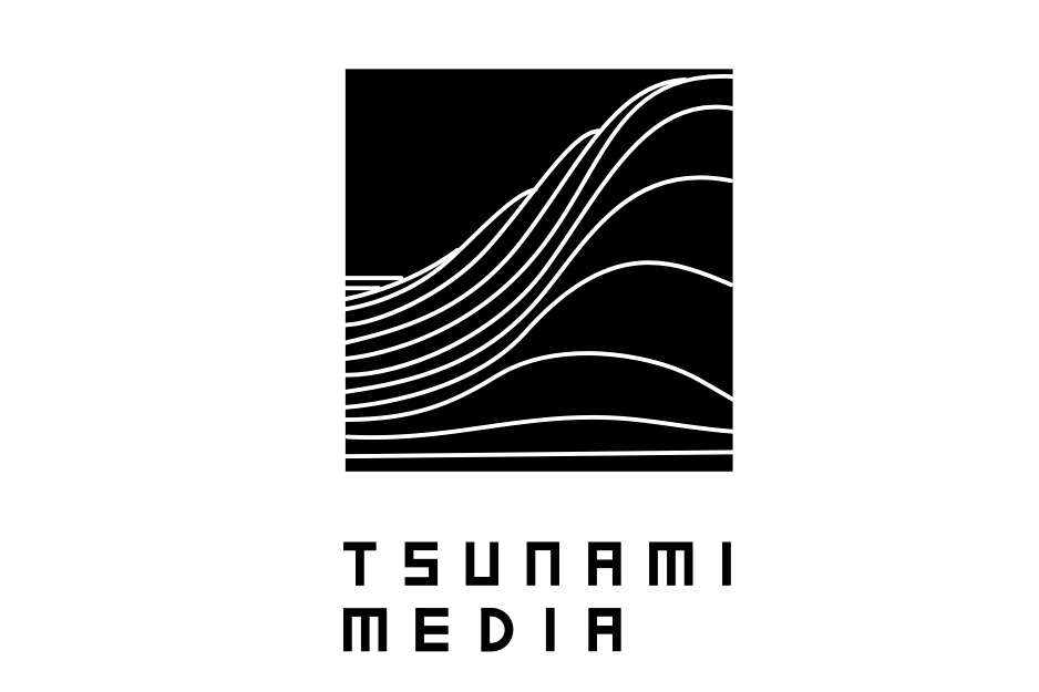 TSUNAMI SOCIAL MEDIA SDN.BHD. image 1