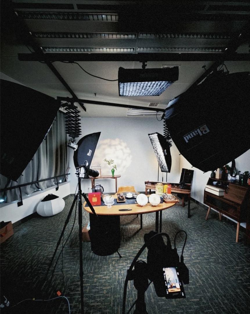 TSUNAMI SOCIAL MEDIA SDN.BHD. image 3