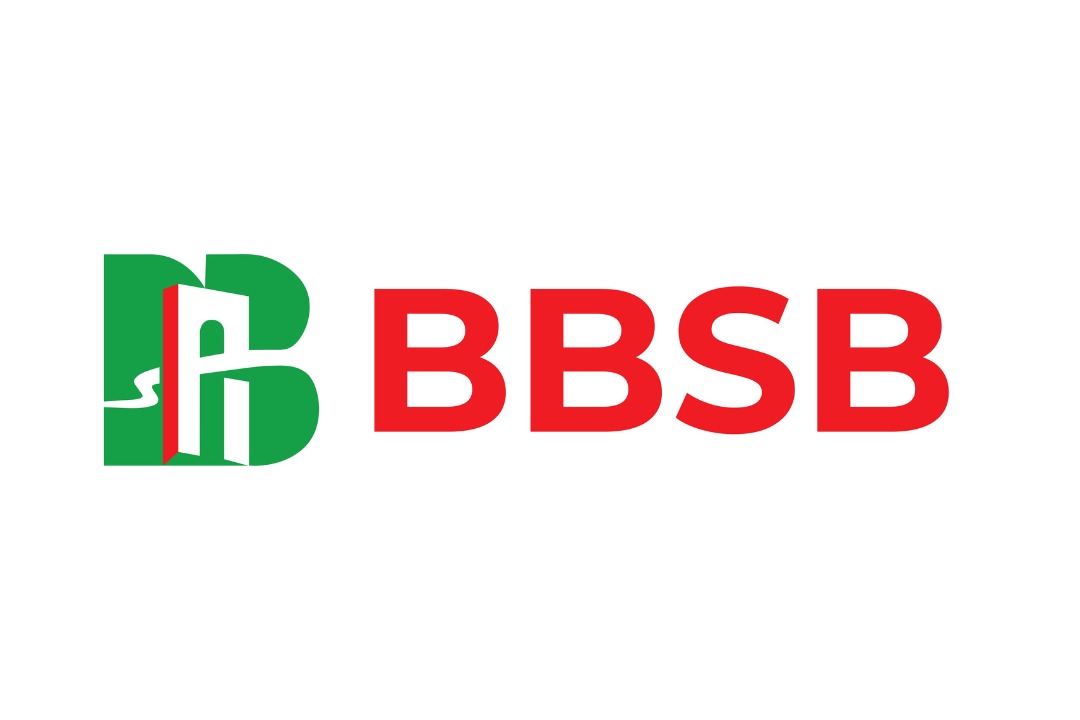 BBSB Holdings Sdn. Bhd. image 1