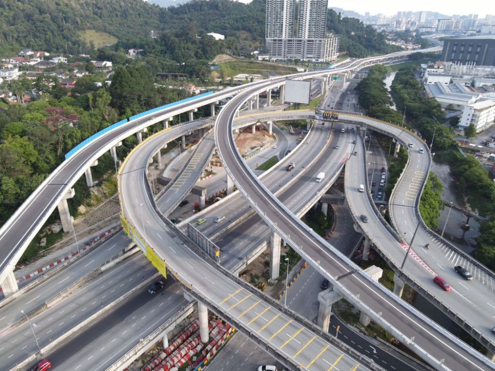 BBSB Holdings Sdn. Bhd. image 3