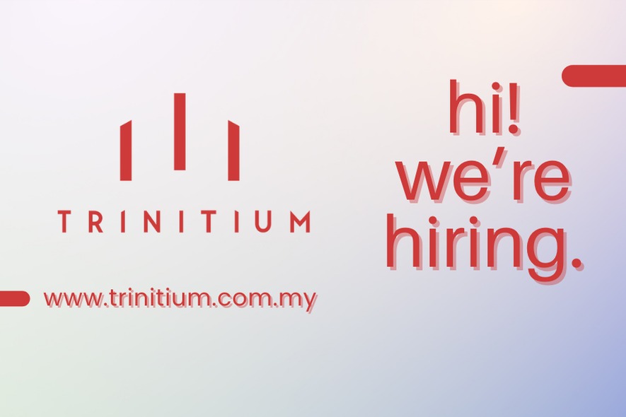 Trinitium image 1