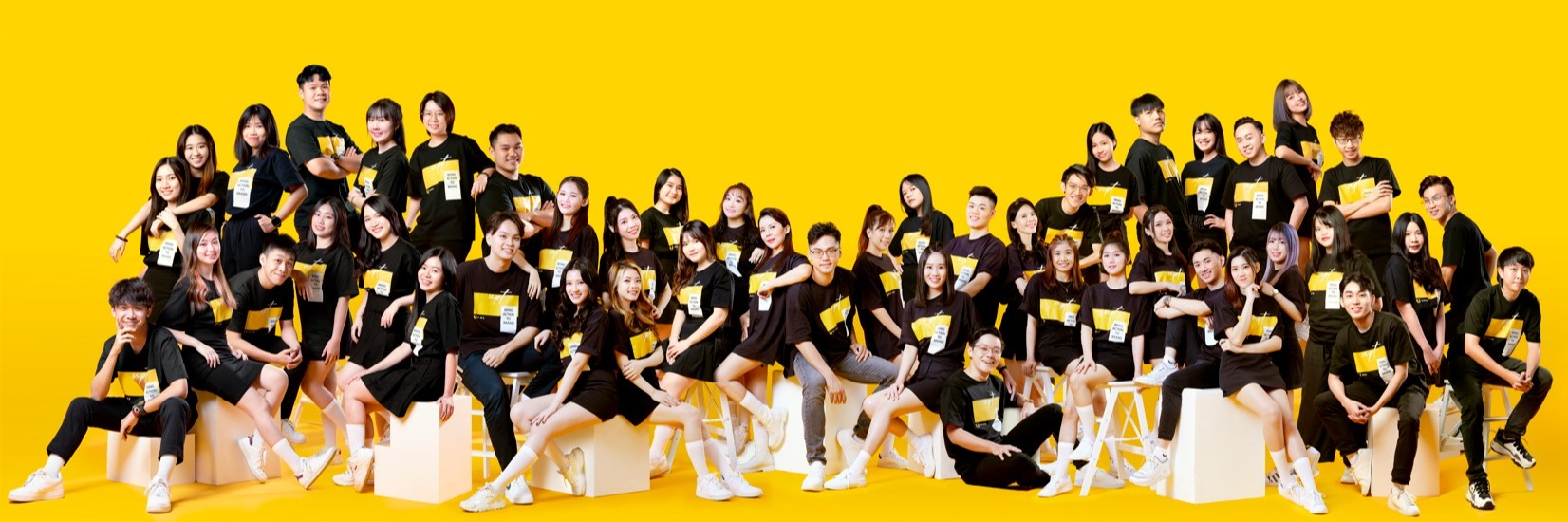 Up Tree Marketing SDN BHD image 1
