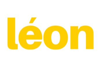 Leon Networks Sdn Bhd image 1