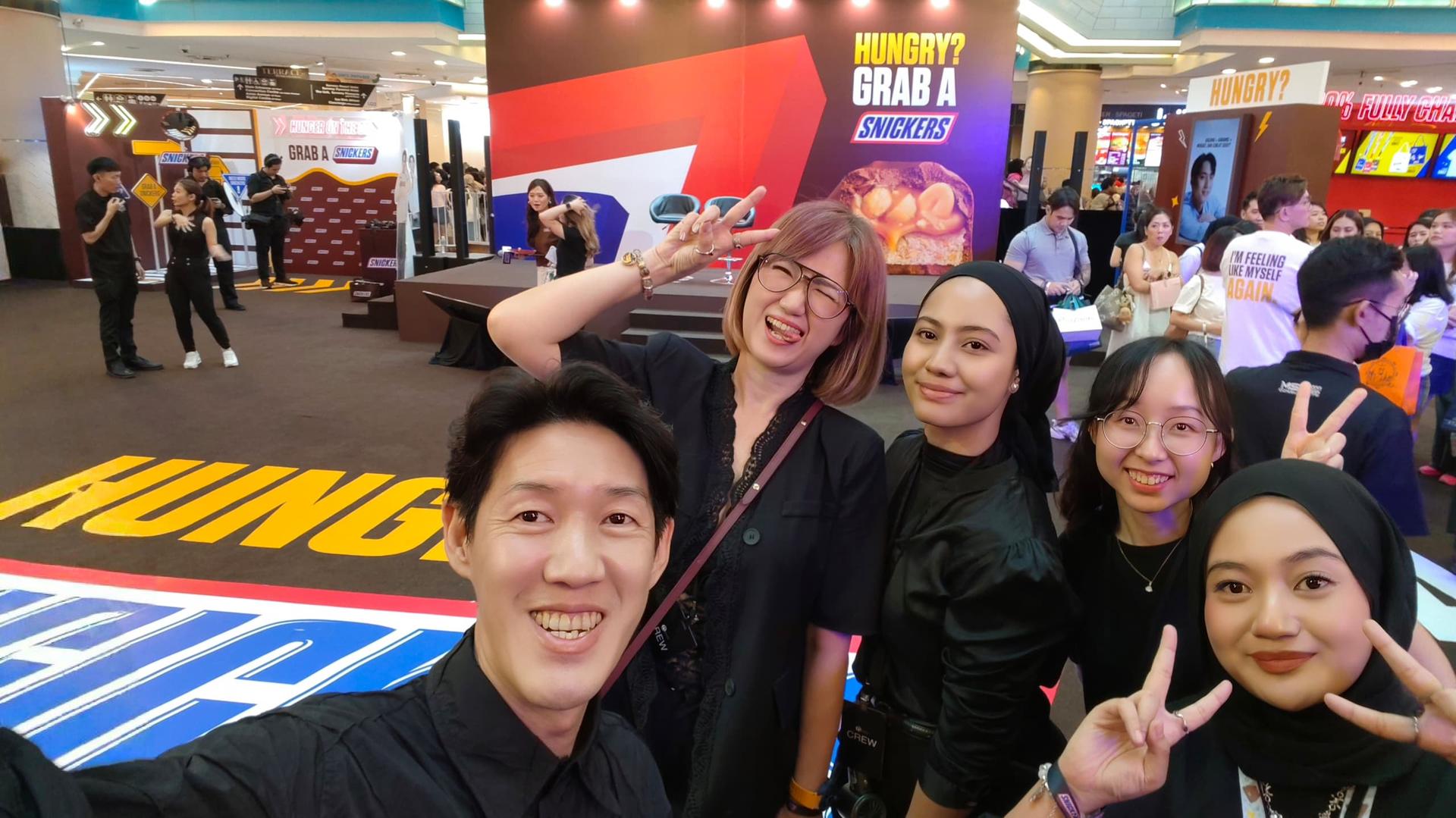 Leon Networks Sdn Bhd image 2