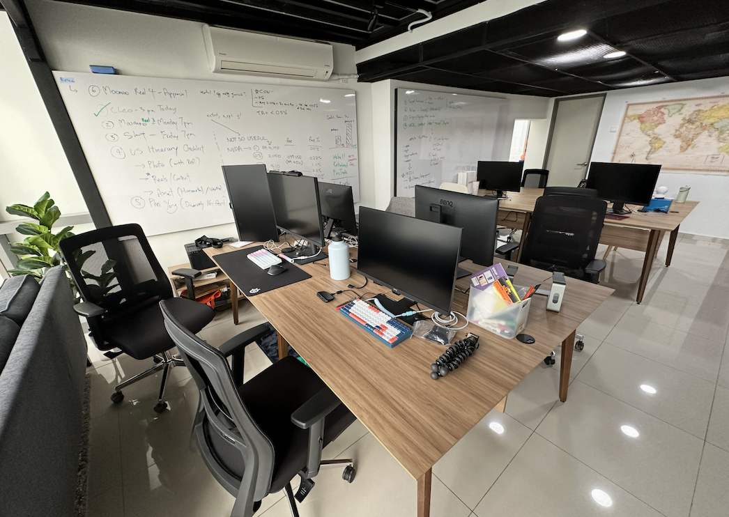 Ziet Media Sdn. Bhd. image 2