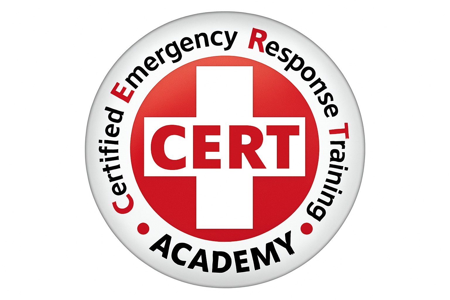 CERT ACADEMY SDN BHD  image 1