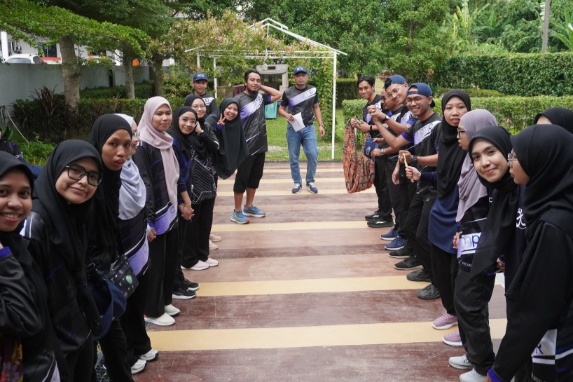 AMR GROUP image 1