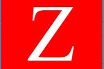 Perunding ZAB Sdn Bhd image 1
