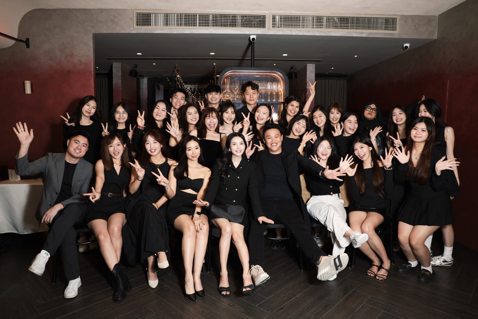 Talentify Media Sdn Bhd image 1
