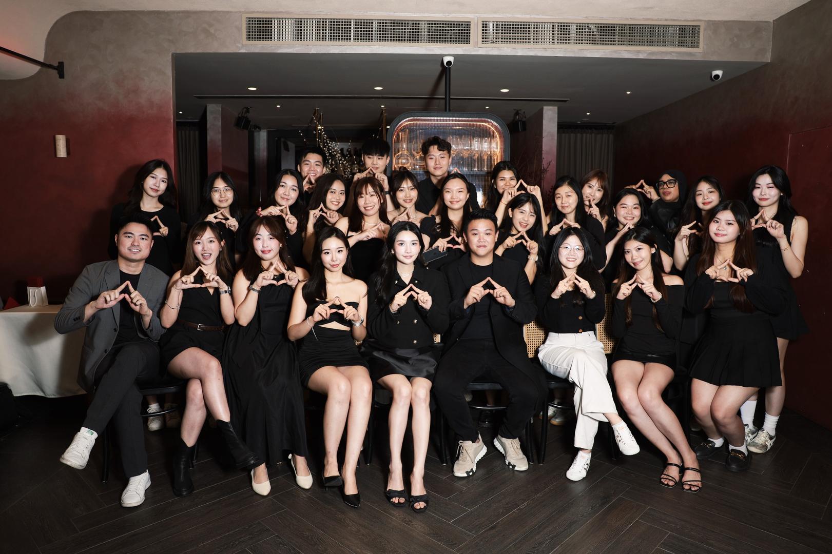 Talentify Media Sdn Bhd image 3