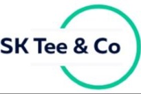 S.K. Tee & Co image 1