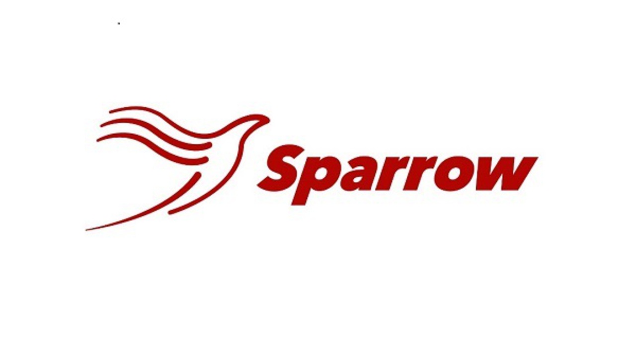 SPARROW FREIGHT(M)SDN BHD wholly owned by Seaswift image 1