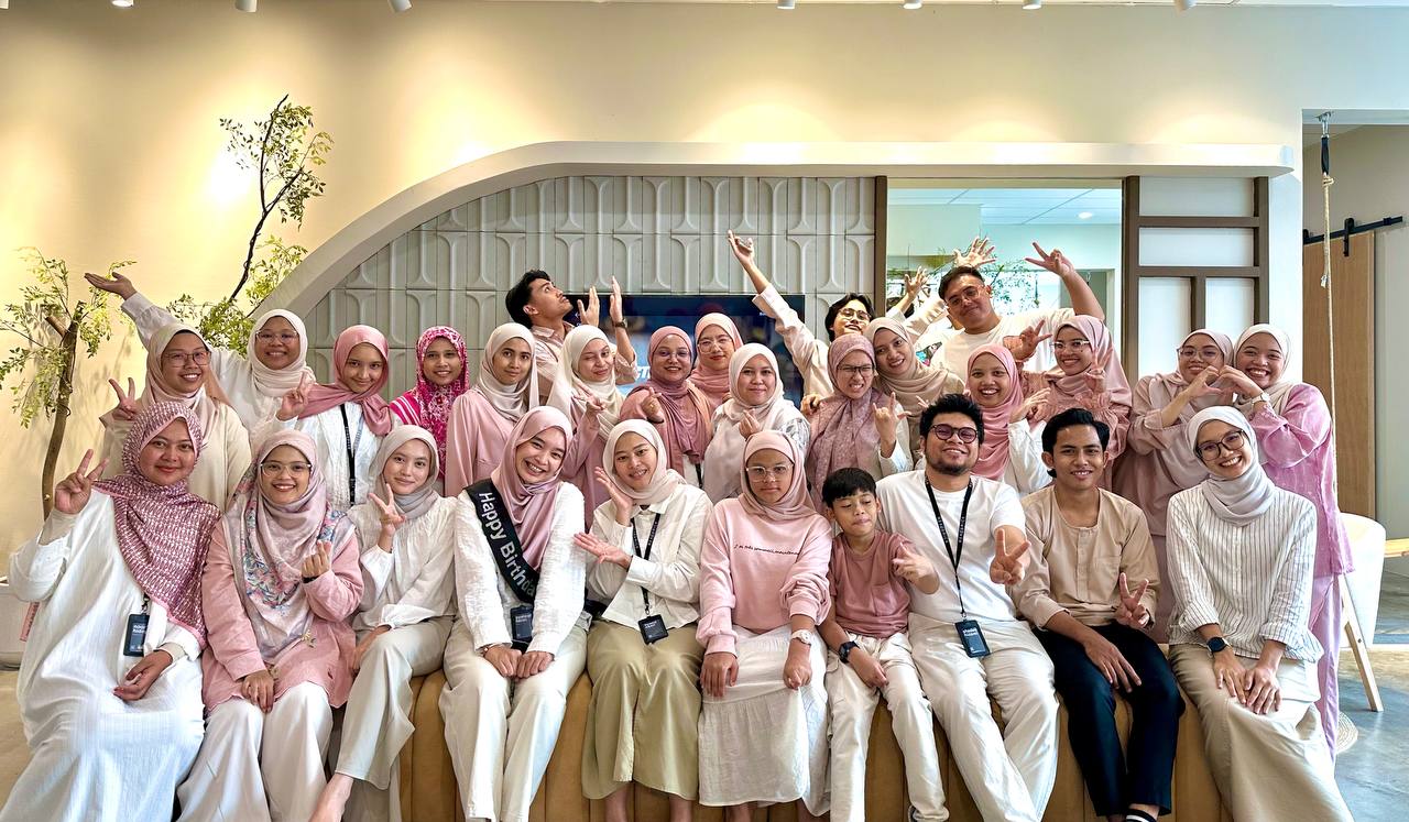 Rekabrick (M) Sdn Bhd image 2