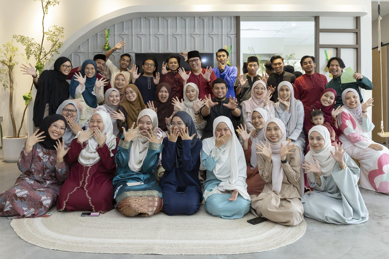 Rekabrick (M) Sdn Bhd image 3