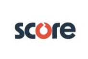 Score Group Limited  image 1