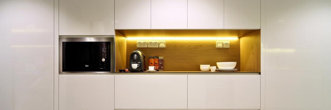 Max World Manufacturing Sdn Bhd image 1