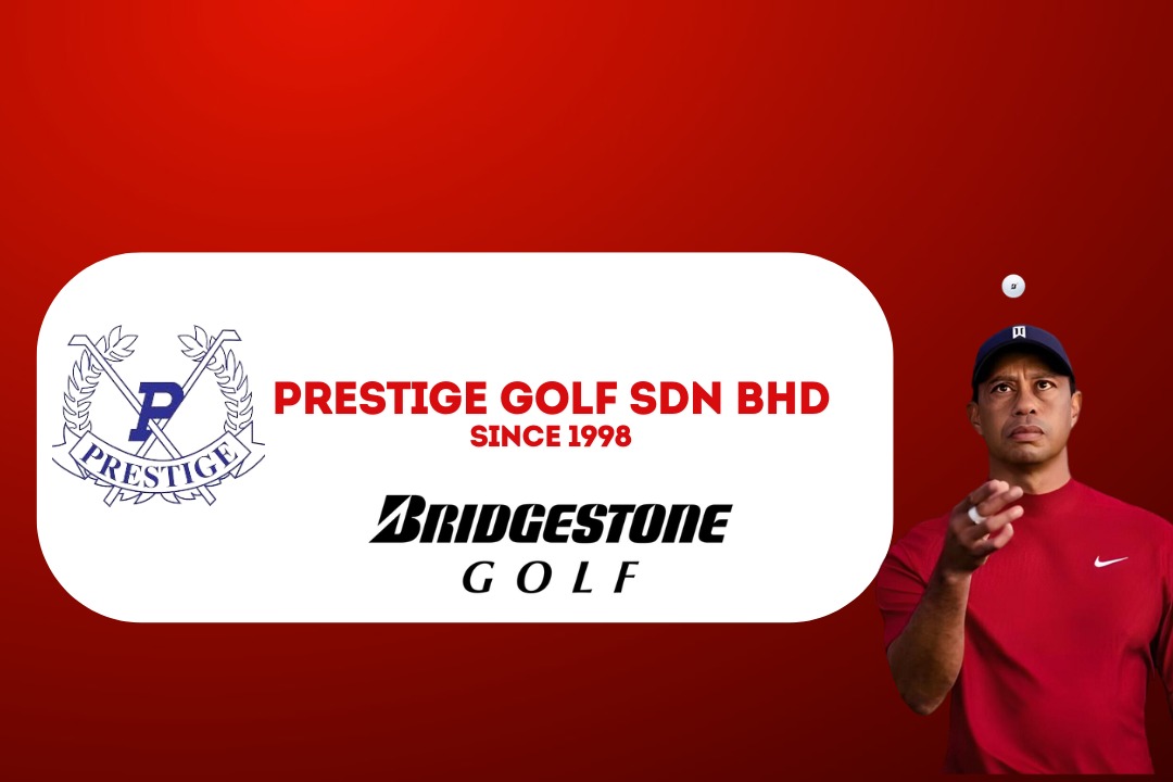 Prestige Golf SDN BHD image 1